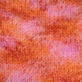 Panda Funshine - 10-12ply - Glow - 2800