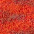 Panda Funshine - 10-12ply - Fury - 2804