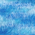 Panda Funshine - 10-12ply - Mist - 2802