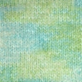Panda Funshine - 10-12ply - Epic - 2807