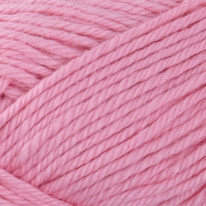 Patons Cotton Blend 8ply - Quartz - 51