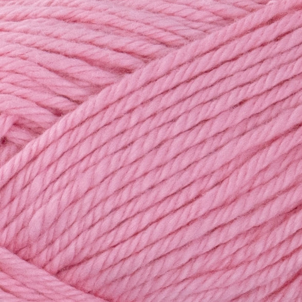 Patons Cotton Blend 8ply - Quartz - 51