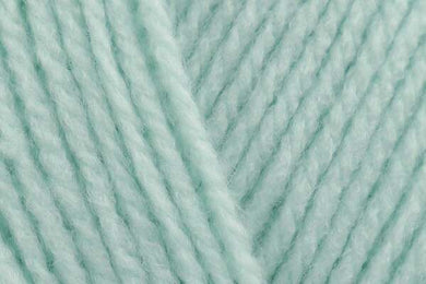 Stylecraft Special DK - Duck Egg 1820