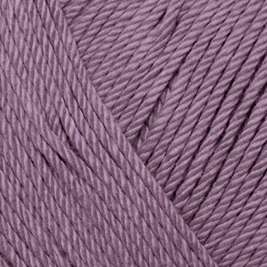 Fiddlesticks Cedar - 6ply - Amethyst 124-34