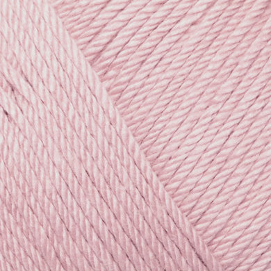 Fiddlesticks Cedar - 6ply - Powder 124-34