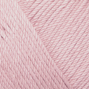 Fiddlesticks Cedar - 6ply - Powder 124-34