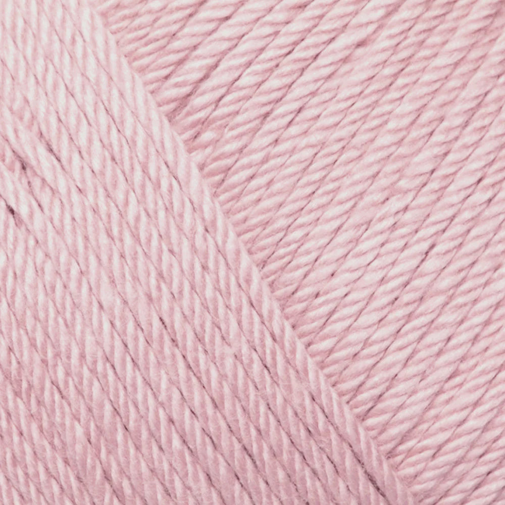 Fiddlesticks Cedar - 6ply - Powder 124-34
