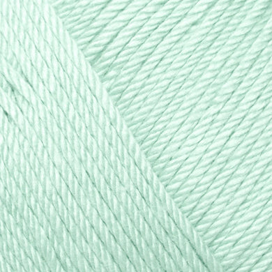 Fiddlesticks Cedar - 6ply - Sea Foam 124-17
