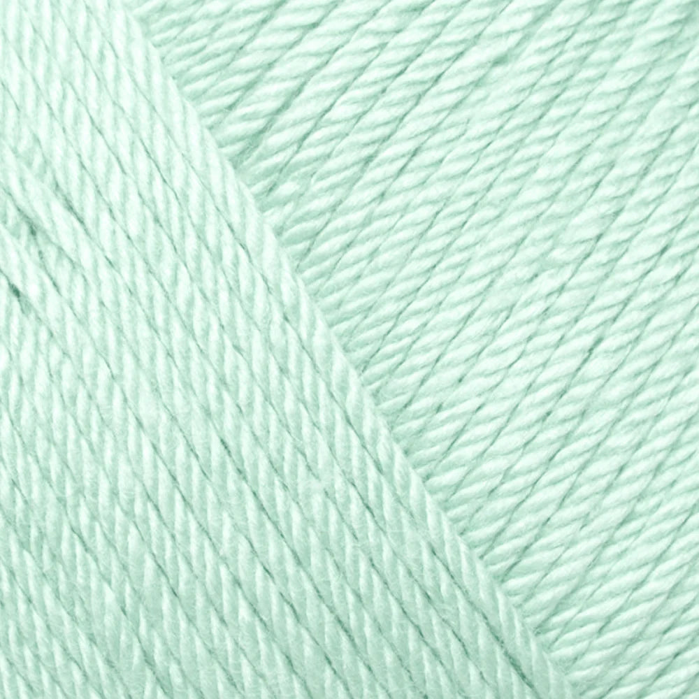 Fiddlesticks Cedar - 6ply - Sea Foam 124-17