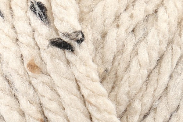 Stylecraft Special XL Tweed - Super Chunky - 14ply - Parchment 1218