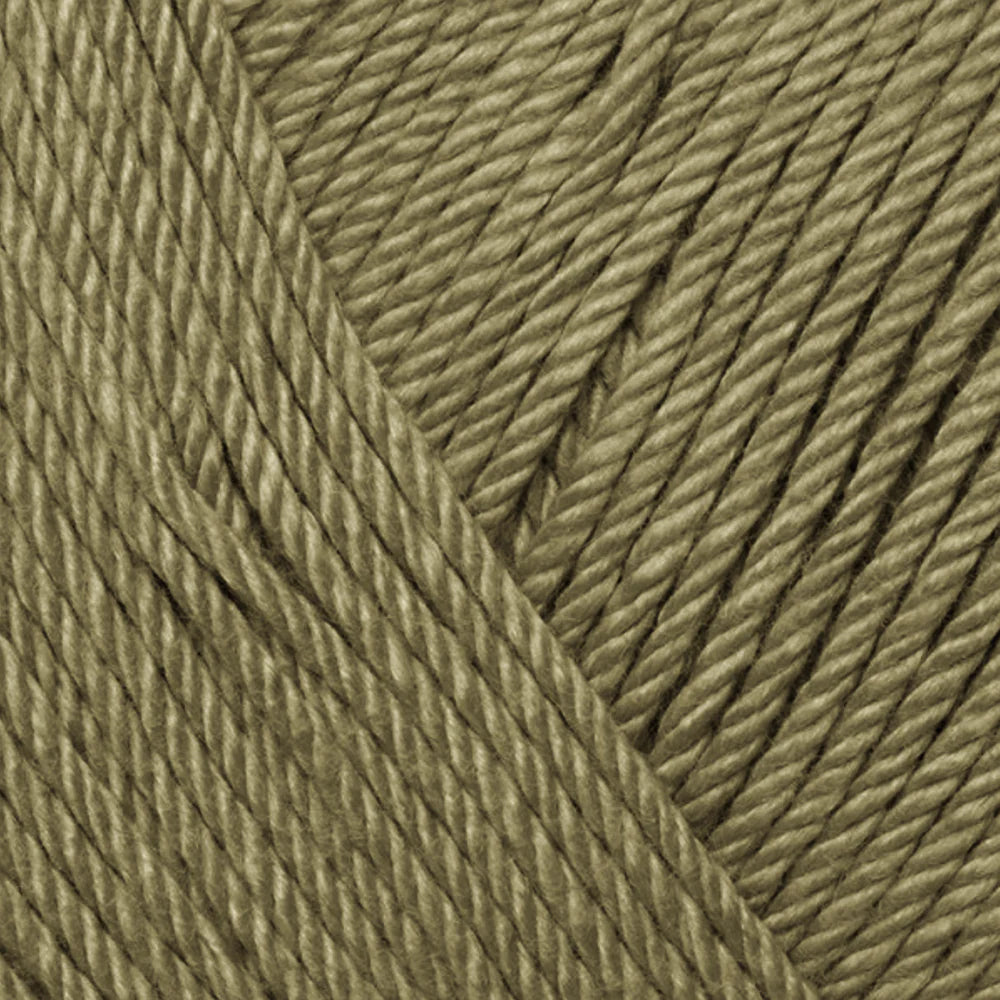 Fiddlesticks Cedar - 6ply - Avocado 124-32