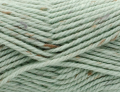 Cleckheaton Country Naturals 8ply - Glacial Green 1845