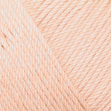Fiddlesticks Cedar - 6ply - Apricot 124-04