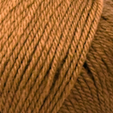 Fiddlesticks - Superb 10 - S10-44 Tobacco
