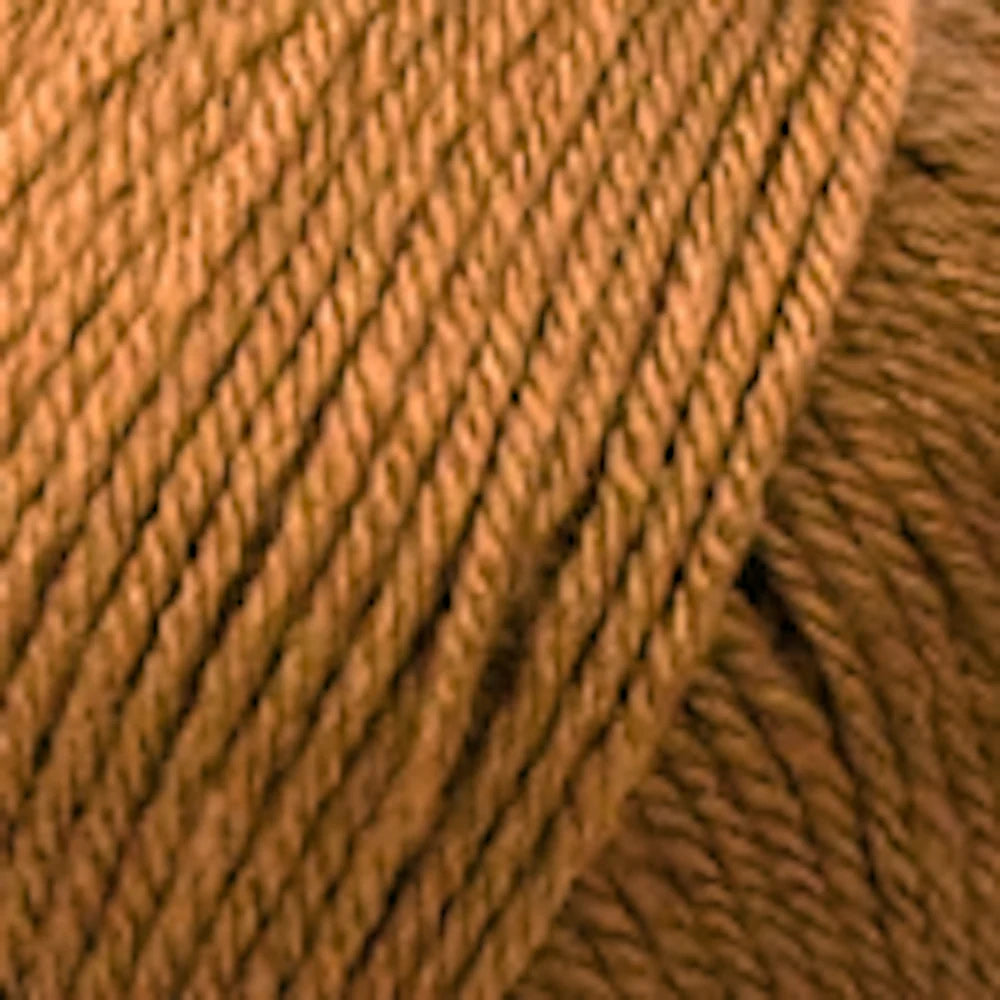 Fiddlesticks - Superb 10 - S10-44 Tobacco