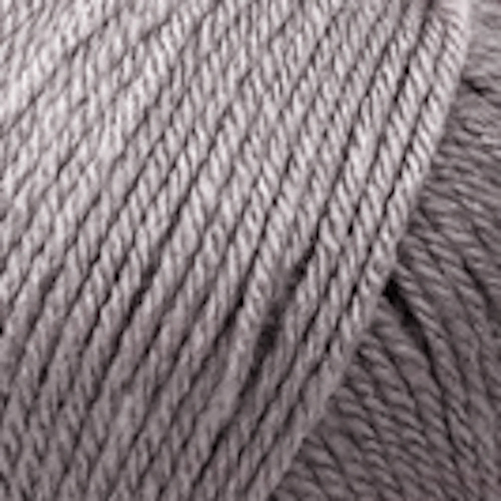Fiddlesticks - Superb 10 - S10-41 Deep Oyster