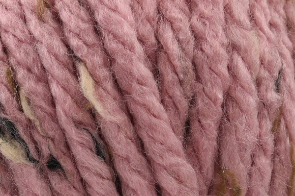 Stylecraft Special XL Tweed - Super Chunky - 14ply - Pale Rose 1080