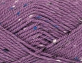 Cleckheaton Country Naturals 8ply - Wisteria 2012