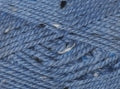 Cleckheaton Country Naturals 8ply - Blue Shadow 2010