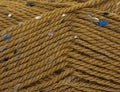 Cleckheaton Country Naturals 8ply - Amber 2014