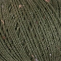 Cleckheaton Country Naturals 8ply - Spruce 1851