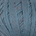 Cleckheaton Country Naturals 8ply - Lakeside Blue 1847