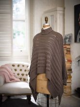 Load image into Gallery viewer, Women’s Merino Collection Pattern Book