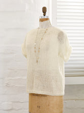 Load image into Gallery viewer, Women’s Merino Collection Pattern Book