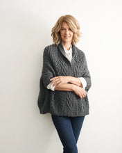 Load image into Gallery viewer, Women’s Merino Collection Pattern Book