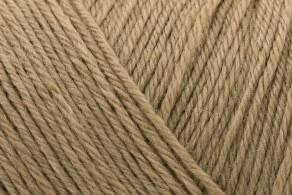 Yarnsmiths Merino Sock - Camel 2K068