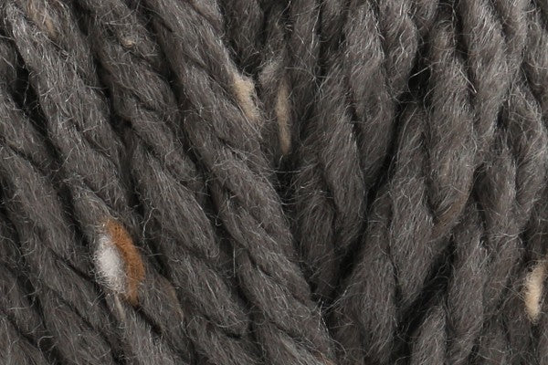 Stylecraft Special XL Tweed - Super Chunky - 14ply - Graphite 1063