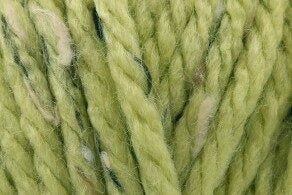 Stylecraft Special XL Tweed - Super Chunky - 14ply - Pistachio 1822