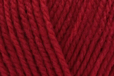 Stylecraft Special DK - Red Pepper 2091 - Limited Time Only