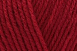 Stylecraft Special DK - Red Pepper 2091 - Limited Time Only