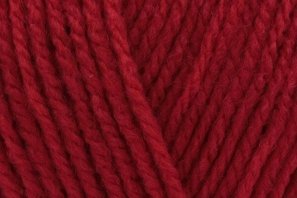 Stylecraft Special DK - Red Pepper 2091 - Limited Time Only