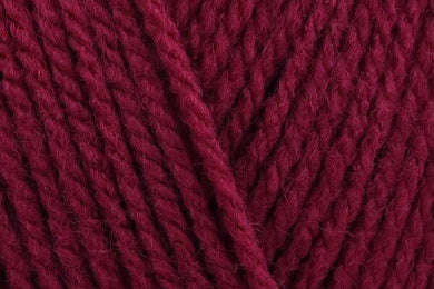 Stylecraft Special DK - Merlot 2090 - Limited Time Only