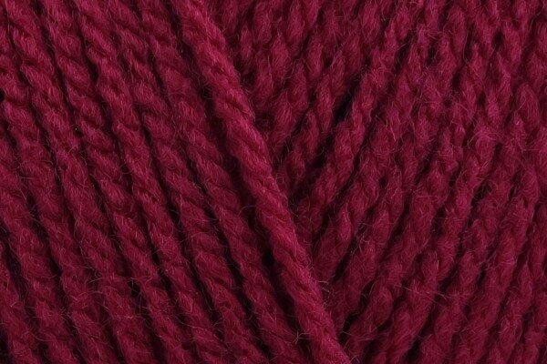 Stylecraft Special DK - Merlot 2090 - Limited Time Only