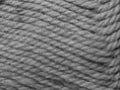 Cleckheaton Country Naturals 8ply - Silver 2000