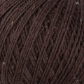 Cleckheaton Country Naturals 8ply - Sepia 1848