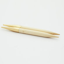 Load image into Gallery viewer, Knit Pro - Japanese Bamboo Interchangeable Circular Needles