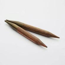 Load image into Gallery viewer, Knit Pro - Ginger Interchangeable Circular Needles