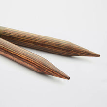 Load image into Gallery viewer, Knit Pro - Ginger Interchangeable Circular Needles