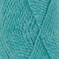 Heirloom Arcadia 8ply - Lagoon 6308