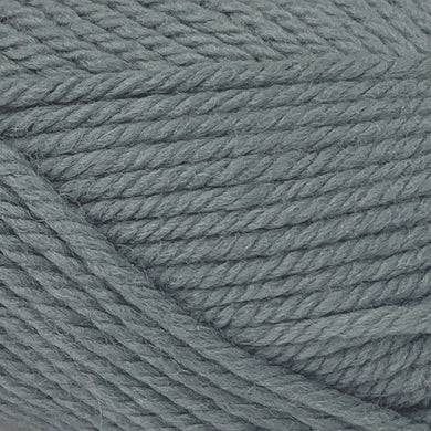 Fiddlesticks Peppin 10 - 10ply - Moss 1031