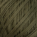 Heirloom 100% Cotton 4ply - Bracken 6652