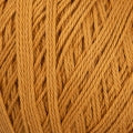 Heirloom 100% Cotton 4ply - Gilded Lily 6651
