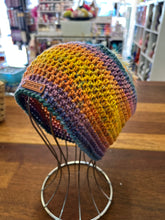 Load image into Gallery viewer, Beanies
