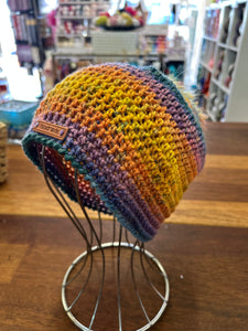 Beanies