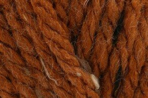 Stylecraft Special XL Tweed - Super Chunky - 14ply - Gingerbread 1806
