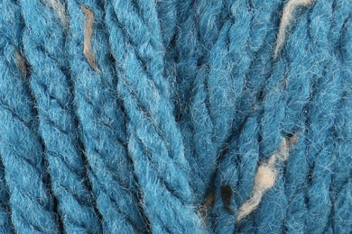Stylecraft Special XL Tweed - Super Chunky - 14ply - Petrol 1708